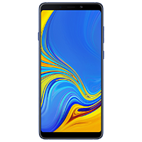 Samsung Galaxy A9 (2018)